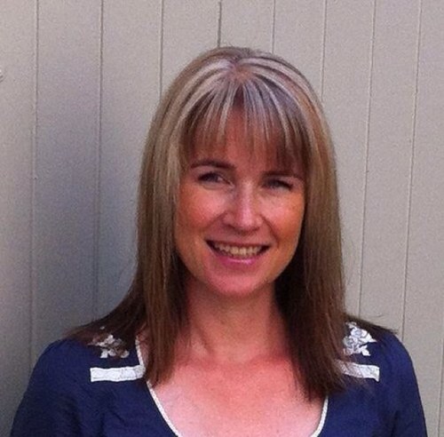 sanfridson's profile picture. Informationsstrateg Oxelösunds kommun, men twittrar som privatperson.