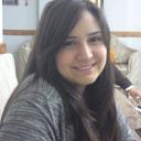 Marie KHALIL - @MarieKHALIL3 - Twitter