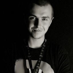 Producer. Kazahskiy Intervent.