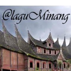 *lirik minang *melestarikan lagu minang *quote minang *minang lamo  *bigfans Elly kasim & Tiar ramon &penyanyi jaman saisuak
