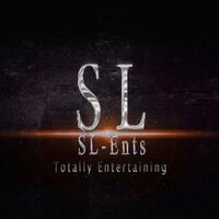 SLVenues (@slvenues) 's Twitter Profile