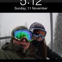 Keith ast - @Snowman0217 - Twitter