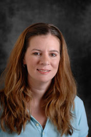 carrieschulz's profile picture. 