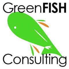 GreenFish Consulting is a built environment and compliance consultancy.
EPC, DEC, DEA, ACI, Energy Audits