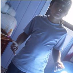 Tee. amoo meeu soobriinhoo , gatto . b Tuua tiia @LoiraSemJuizo_