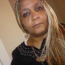 irene whitaker - @no1babybling9 - Twitter