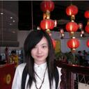 Duffy Wang - @wangshuo199 - Twitter