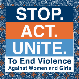 Africa UNiTE is the regional component of the UN Secretary General’s Global Campaign to end all violence against women and girls.