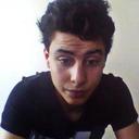 sofien télo màdristà (@11Snoop) Twitter