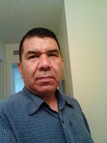 DeandaGil's profile picture. 