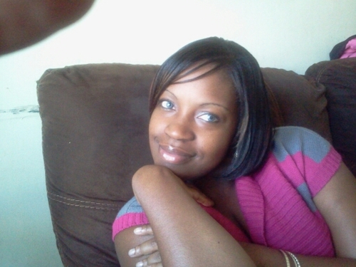 im me!!!!