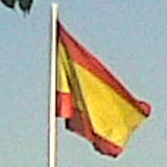 loshermanosfax's profile picture. 