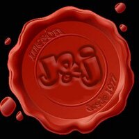 Juan&José (@tabernajj) 's Twitter Profile