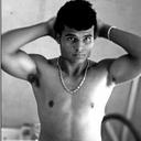 Muleque ousado #XXT (@02_TSS) Twitter