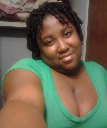 shantas3's profile picture. 