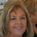 Marilyn Conroy - @47Marilyn231 - Twitter