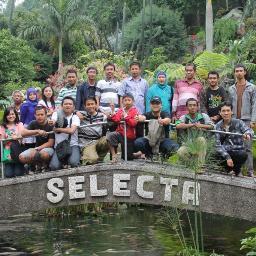 LabProses's profile picture. 