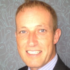 exemplasrob's profile picture. Director of Sales & Marketing at Exemplas - Helping individuals into Employment, Skills Development & Business Support for SME's and Corporates