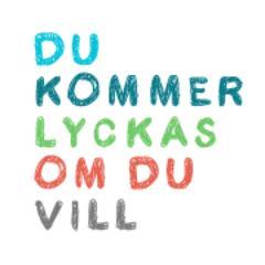 Postar daglig inspiration och motivation. Vi finns också på Instagram: inspirationochmotivation. Tipsa dina vänner om oss!
