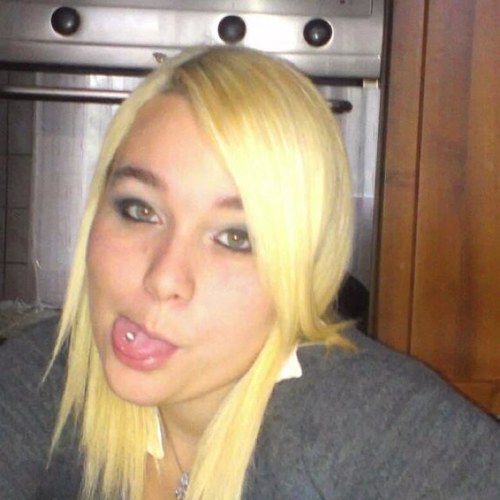 gallocchio94's profile picture. 