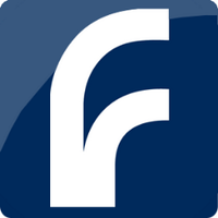 RAC Foundation (@racfoundation) 's Twitter Profile Photo RAC Foundation (@racfoundation) 's Twitter Profile Photo
