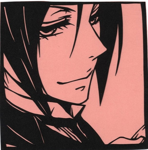 doesunokimoti Profile Picture