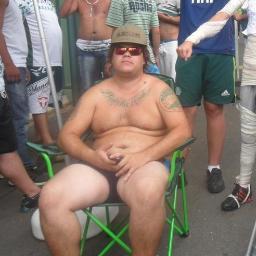 JuniorVanucci12's profile picture. Palmeiras Minha Vida é Você!!! Nao Busco credibilidade, tao pouco primeira Mao em noticias, Busco verdades e ajudar o Palmeiras de alguma forma!!!