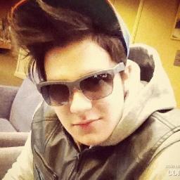 Você é o meu sonho. Aquele sonho pelo qual a gente dormiria a vida inteira. TE VIVO! @luansantana :')
