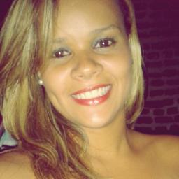 VASCO DA GAMA & SANTA CRUZ FUTEBOL CLUBE (L'(YN'