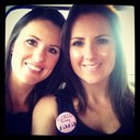 Melissa Jayne Harvey - @mjharvey3 - Twitter