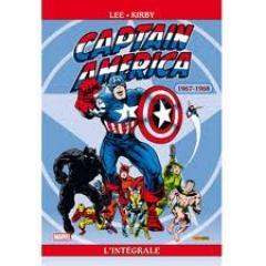 bonpere's profile picture. 1femme, 4 enfants et moi et moi et moi