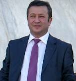 Tarih Uzmanı