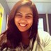 Bharti Kiran (@bharti_kiran93) Twitter profile photo