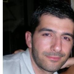 hector_fieramos's profile picture. 