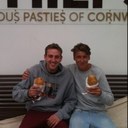 Christopher Tilley - @CD_Tilley - Twitter