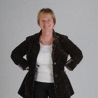 Charley Hannagan (@charleyhannagan) 's Twitter Profile Photo