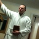 alan lockhart - @alanlocky - Twitter