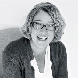 Trainer en coach. Trainingen op maat op het gebied van: Team en samenwerking, bedrijfscultuur, managementvaardigheden en persoonlijke ontwikkeling.
