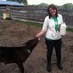 Jennie Gordon (@jenniegordon1) Twitter profile photo