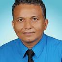 Adolfo Ortiz R - @YaAdolfo - Twitter