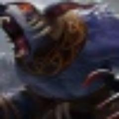 ed