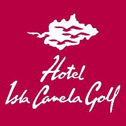Para cualquier información o reservas: E-mail: hotelgolf@islacanela.es Facebook: https://t.co/nu7SrZQ4B4 Teléfono: (+34) 959 477 263