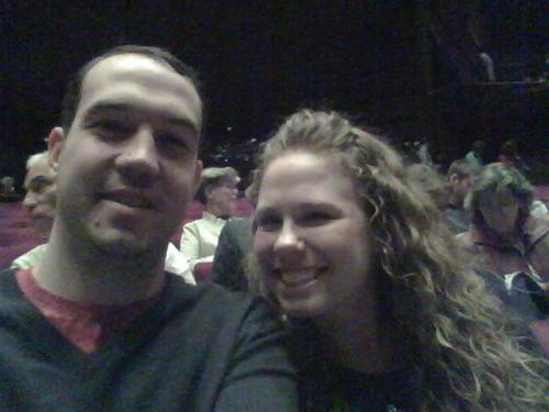 KatieBelotti's profile picture. 