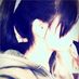 Oops (@enroaly) Twitter profile photo