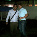 Julio perdomo - @PerdomoJulioC - Twitter