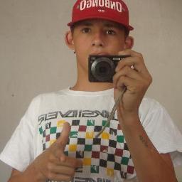 Namorado da @brunacarool s2. te amoh' Princesa♛