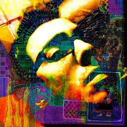 This one's optimistic

Passionate about Tech, Art and Gaming
Speaks Italian and English. He/Him