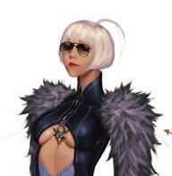 작붕퍼즈 / 코드네임 : ACTRESS / 이름 : 아나벨라 장 마리에 / 국적 : 프랑스 / 나이 : 30세 / 키 : 176cm / 몸무게 : 51kg / 소속 : 무소속 / 직업 : 영화배우&암살자 / 건의,문의,카톡아이디는 DM / 주연들은 다 모였나? 맞팔은 요청시에 해
