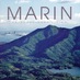 Marin County News (@marincountynews) Twitter profile photo