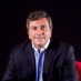Nuno Pinho Teles (@nunopinhoteles) Twitter profile photo Nuno Pinho Teles (@nunopinhoteles) Twitter profile photo